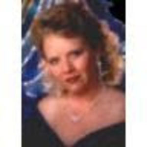 Meet your Posher, Shelly